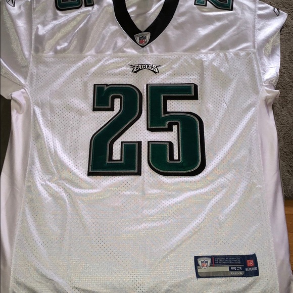 lesean mccoy eagles jersey lesean mccoy eagles jersey